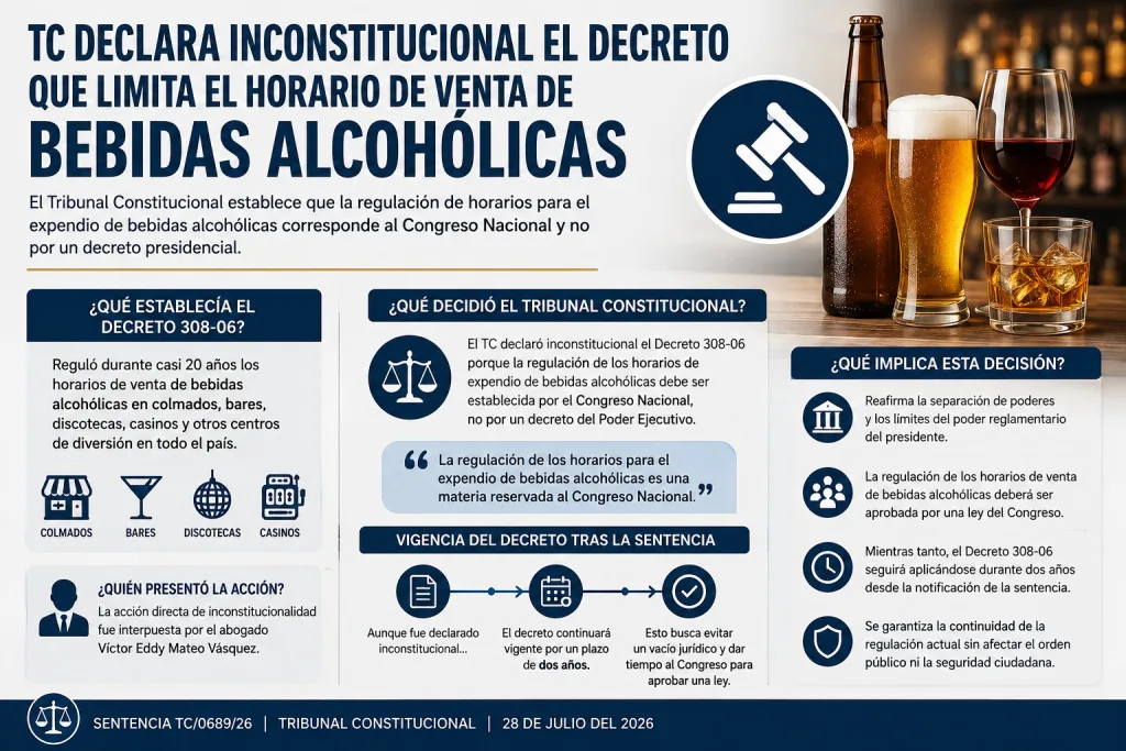 bebidas alcoholicas eljacaguero