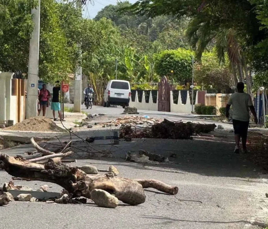 Llaman a unir al sector productivo para evitar que las huelgas frenen el desarrollo de Licey al Medio huelgas frenen el desarrollo de Licey al Medio1