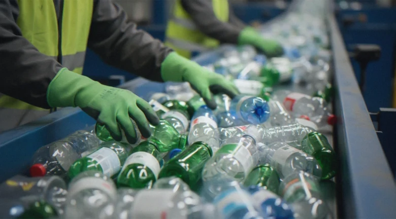 El último trago: el fin de los plásticos de un solo uso en República Dominicana plasticos de un solo uso en Republica Dominicana