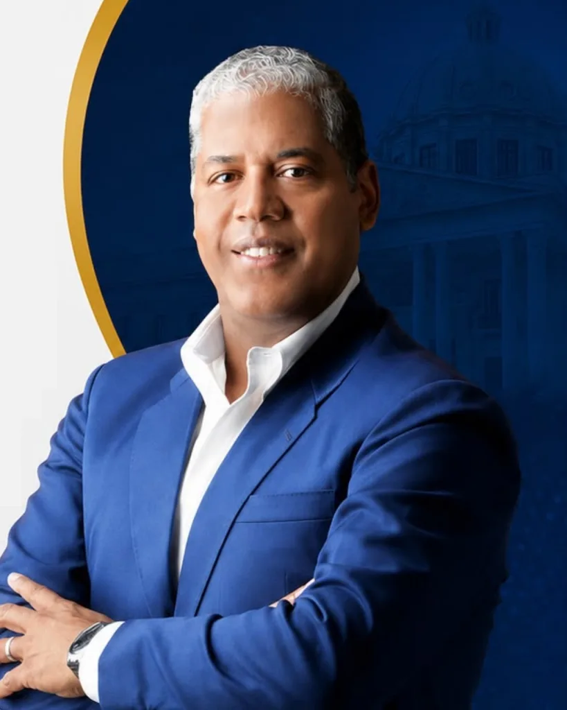 Bacilio Valenzuela abordara los retos de la etica comunicacional vinculada al turismo