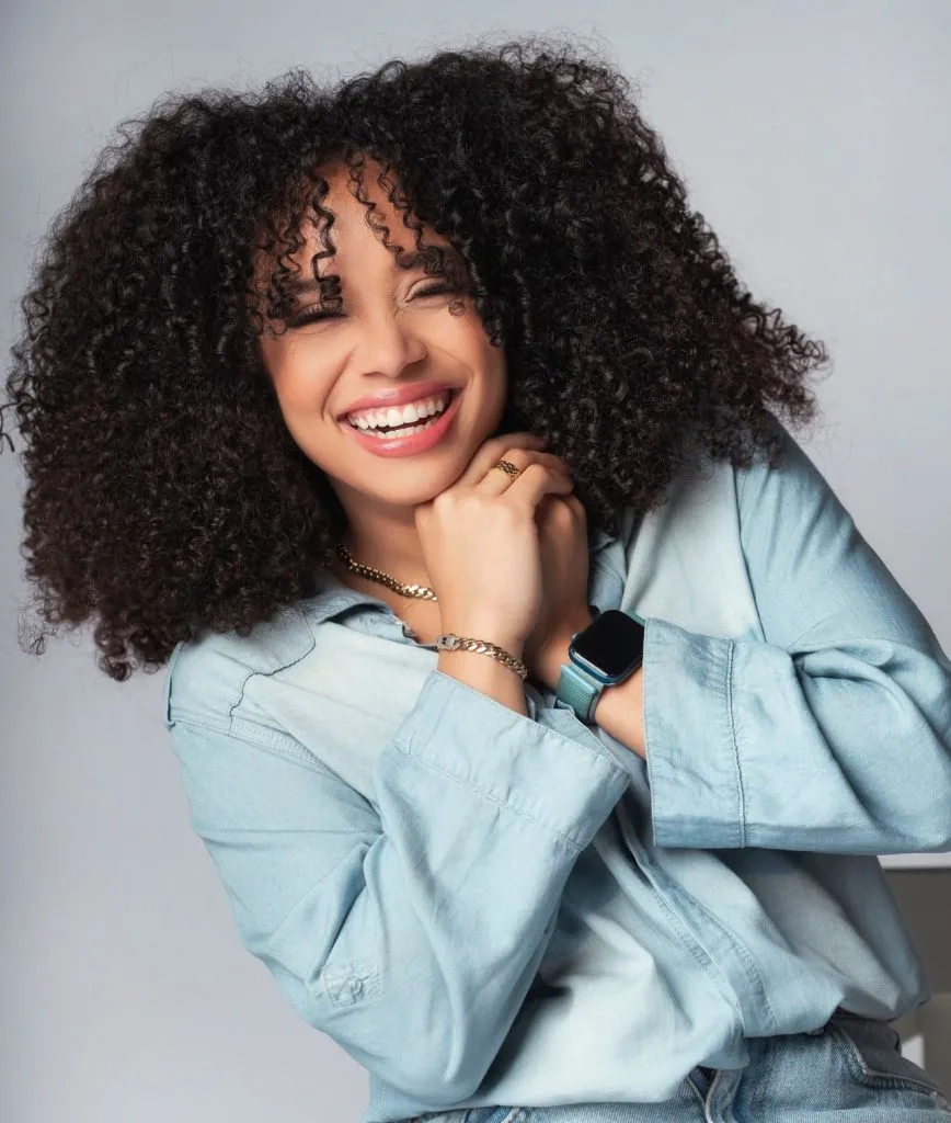 Chelsy Bautista entra a la lista 30 Under 30 de Forbes Dominicana por su liderazgo e impacto social Chelsy Bautista entra a la lista 30 Under 30 de Forbes Dominicana por su liderazgo e impacto social