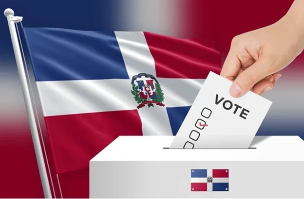 Consideran que el voto del dominicano en el exterior no tiene precio Consideran que el voto del dominicano en el exterior no tiene precio