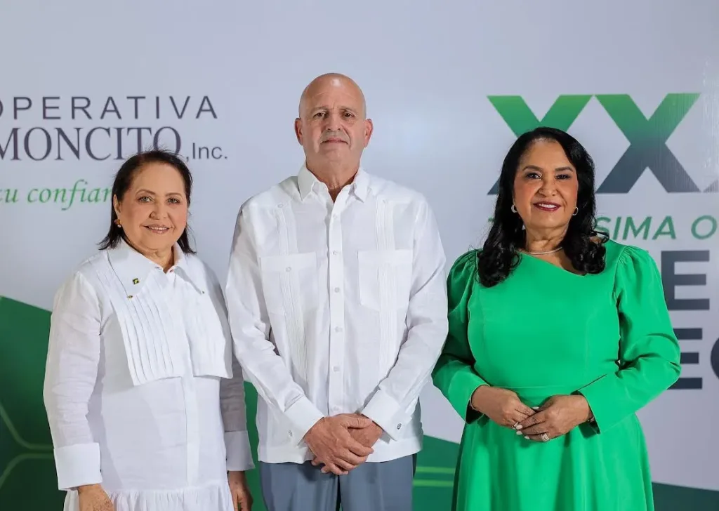 Cooperativa Mamoncito resalta fortaleza financiera y crecimiento sostenido en su Asamblea de Delegados Cooperativa Mamoncito resalta fortaleza financiera y crecimiento sostenido en su Asamblea de Delegados e1785934562732