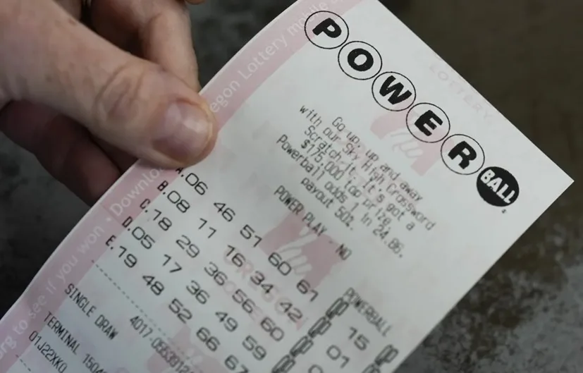 Dominicanos NY llaman a otros quisqueyanos en Illinois porque alguien allí se sacó US$1,040 millones en Powerball Dominicanos NY llaman a otros quisqueyanos en Illinois porque alguien alli se saco US1040 millones