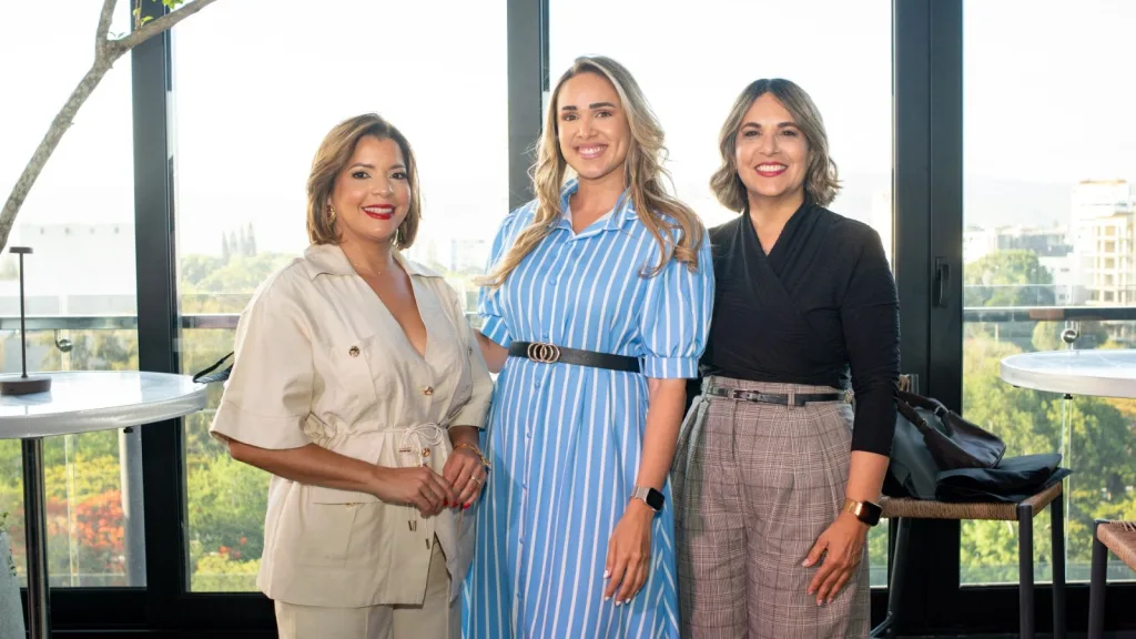 Expo Acero 2026 reunirá en Santiago a más de 100 marcas del sector construcción Expo Acero 2026 reunira en Santiago a mas de 100 marcas del sector construccion1