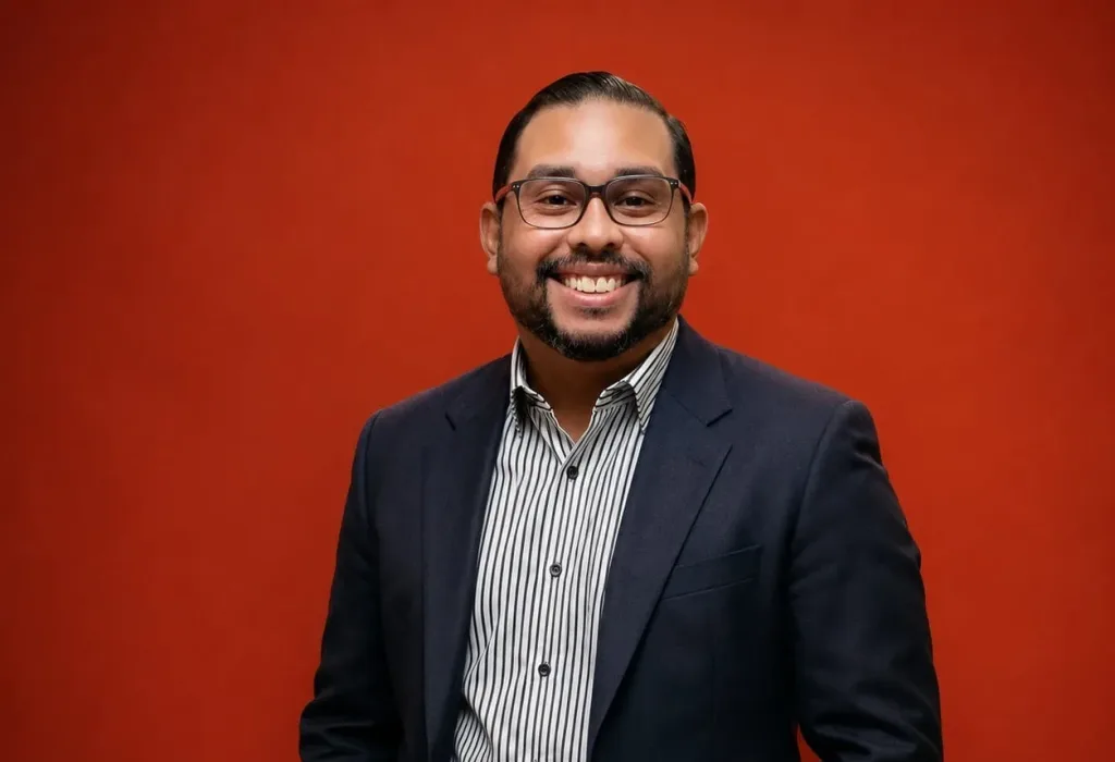Juan Manuel Tejeda eljacaguero e1786747669764