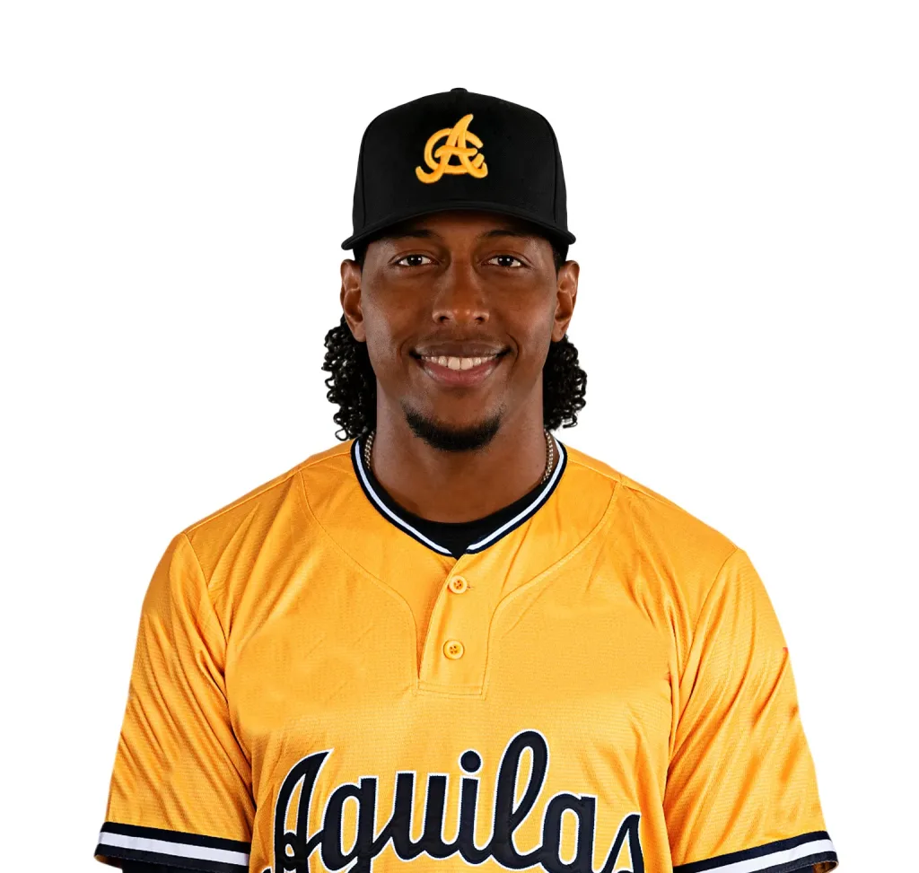 Kevin Valdez eljacaguero e1787158311863