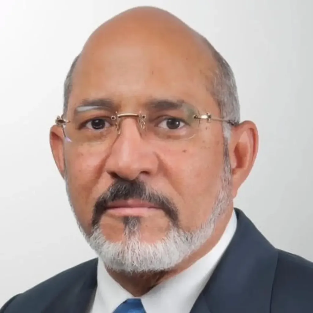 Lucildo Gomez eljacaguero