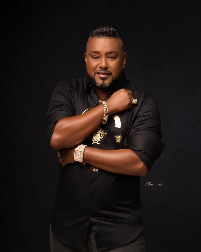 Luis Miguel del Amargue estrena “Antes de que te vayas”, una bachata cargada de sentimiento Luis Miguel del Amargue eljacaguero