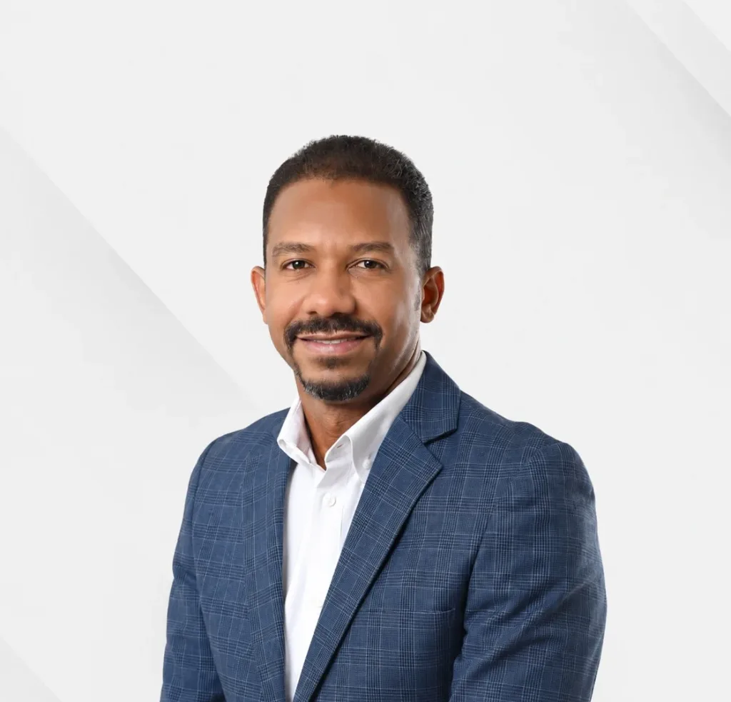 Mario Bonilla presidente de APROCOVICI e1788180585160