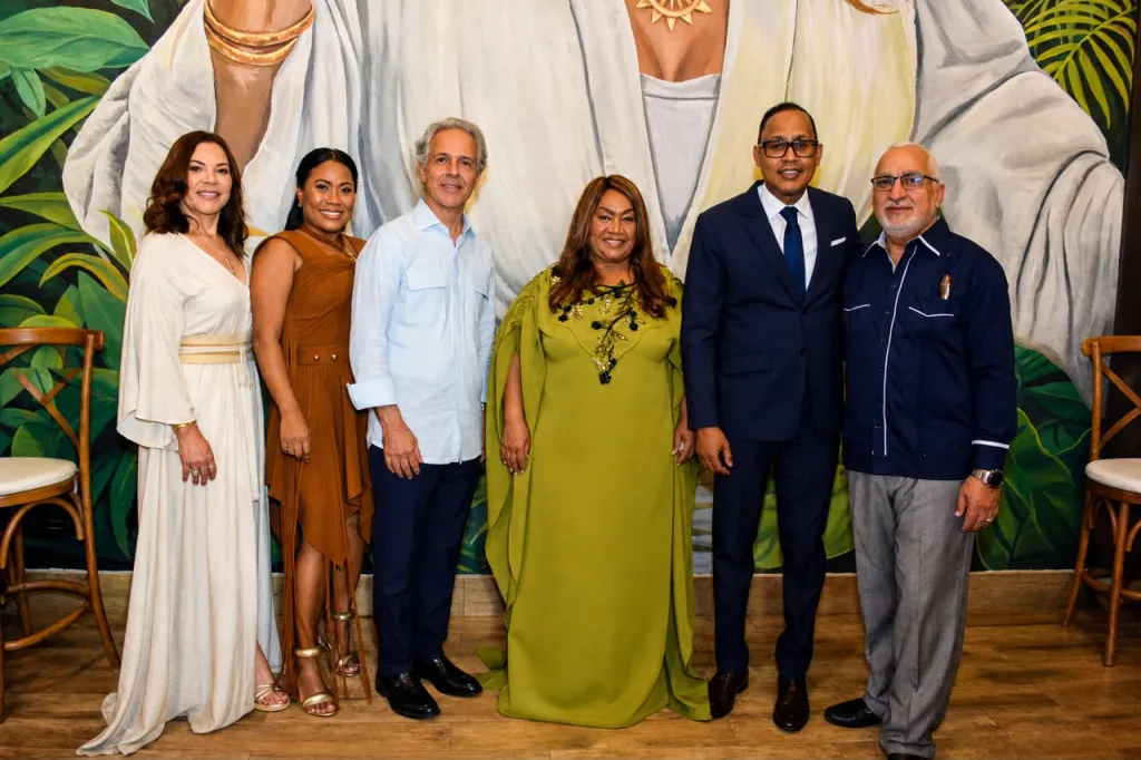 Pa Stela expande su propuesta gastronomica con nuevo restaurante en Jarabacoa