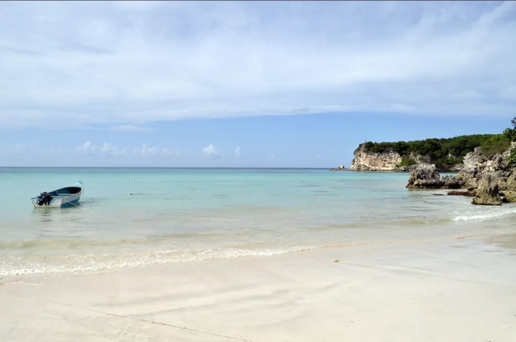 Hacienda II abre nueva opción para construir e invertir frente a Playa Dorada Playa Dorada