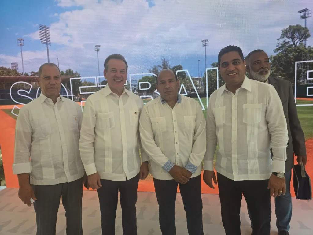 Republica Dominicana define sus selecciones para la Olimpiada Mundial de Ajedrez 2026