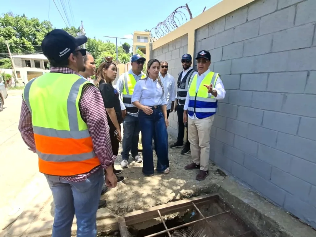 Valverde amplia su infraestructura educativa con 35 nuevas aulas