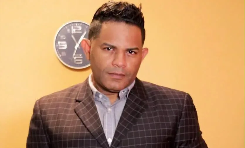 Castro Popsitivo anuncia gira por República Dominicana y celebra más de dos décadas de trayectoria musical Castro Popsitivo anuncia gira por República Dominicana y celebra más de dos décadas de trayectoria musical
