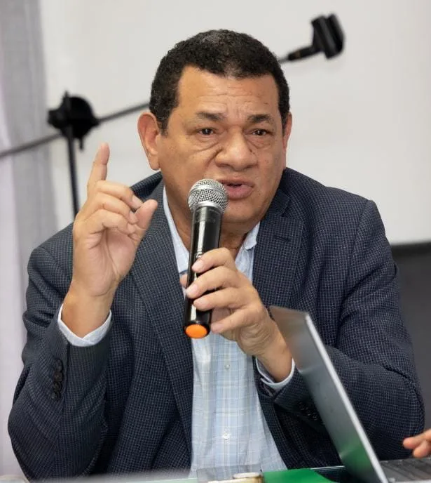 El Evangelio Empresarial según Manuel Estrella El Evangelio Empresarial según Manuel Estrella