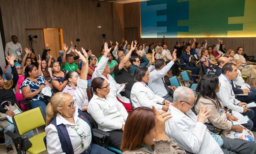 COOPCUM renueva directiva y aprueba cambios a sus estatutos en Asamblea General COOPCUM renueva directiva y aprueba cambios a sus estatutos en Asamblea General1
