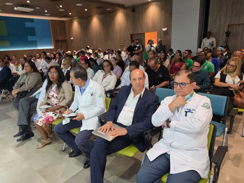 COOPCUM renueva directiva y aprueba cambios a sus estatutos en Asamblea General COOPCUM renueva directiva y aprueba cambios a sus estatutos en Asamblea General2