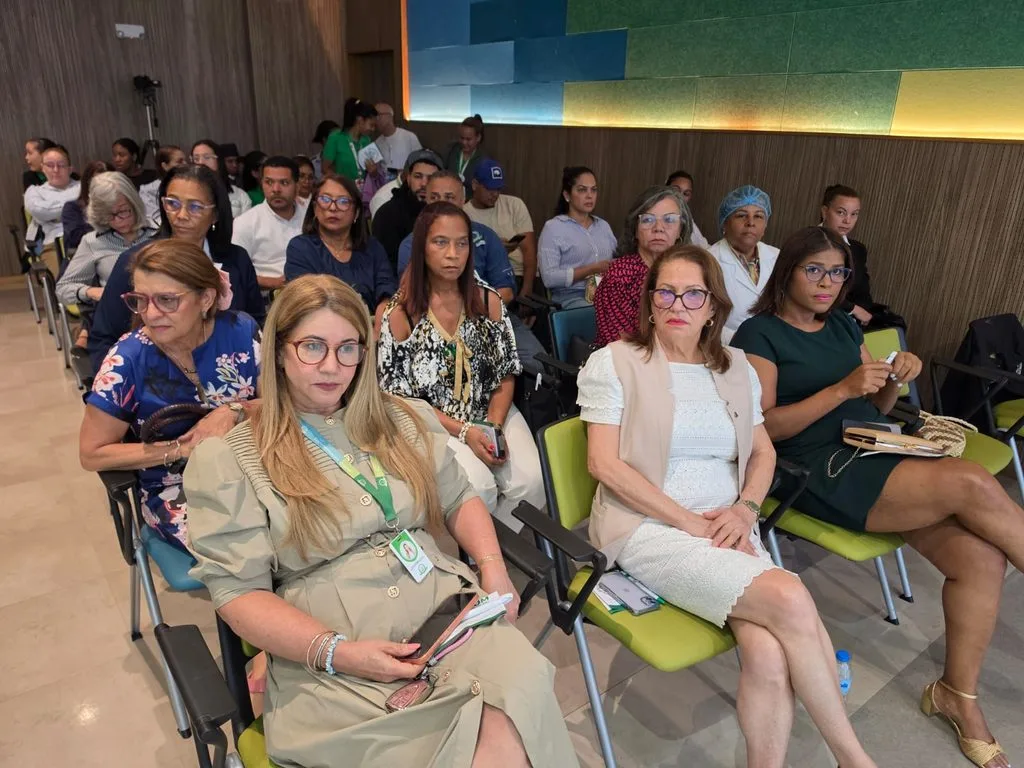 COOPCUM renueva directiva y aprueba cambios a sus estatutos en Asamblea General COOPCUM renueva directiva y aprueba cambios a sus estatutos en Asamblea General3