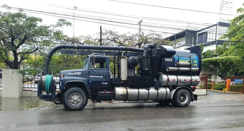 Alcaldía intensifica operativos de poda y limpieza preventiva ante incidencia de aguaceros en la capital Alcaldía intensifica operativos de poda y limpieza preventiva ante incidencia de aguaceros en la capital