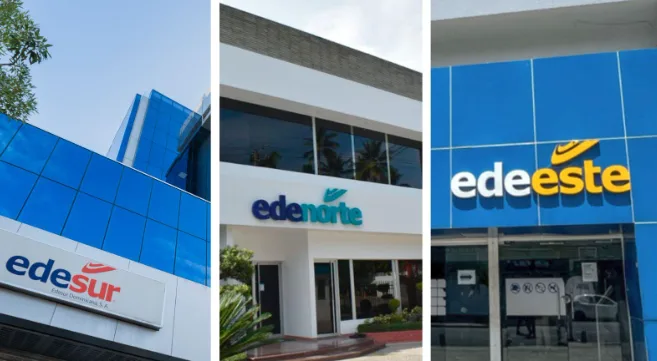Las EDE ampliarán sus catálogos de servicio y el horario de atención a sus clientes Las EDE ampliarán sus catálogos de servicio y el horario de atención a sus clientes