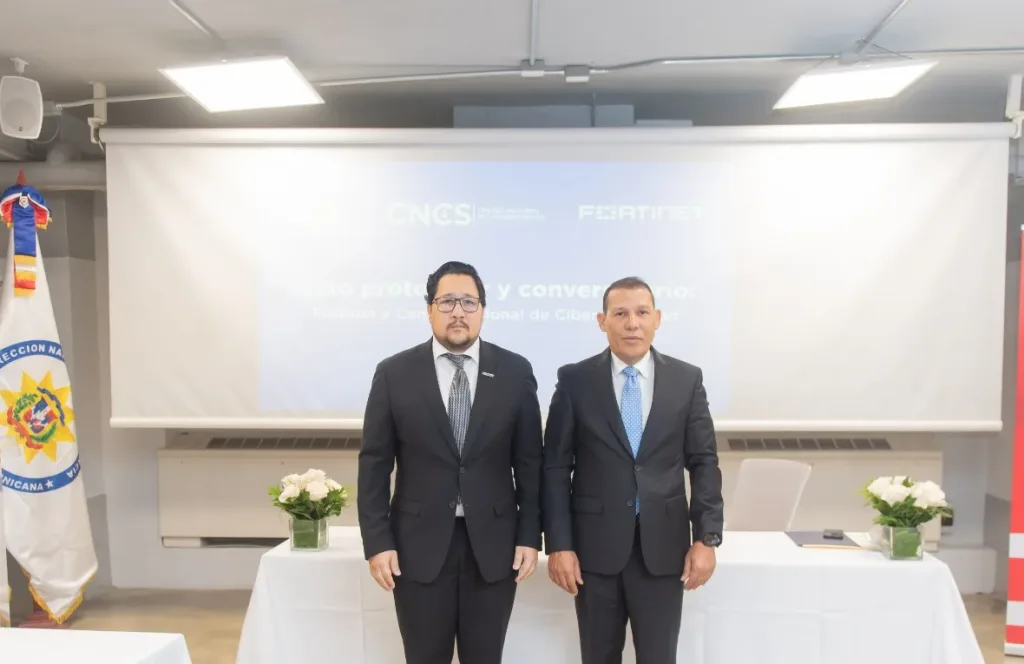 Claudio Nunez y Luis Soto eljacaguero e1788344340812