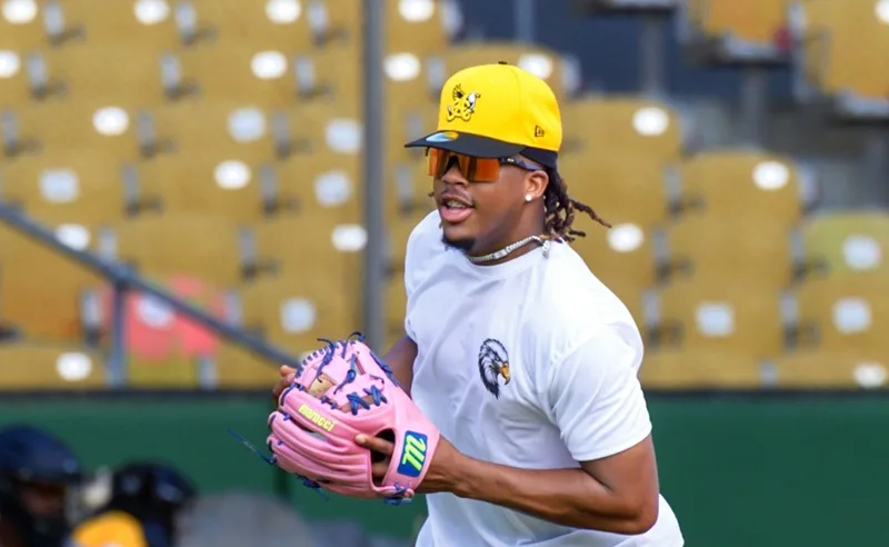 Daniel Vázquez se reporta a las Águilas con disposición de aportar desde el primer día Daniel Vázquez se reporta a las Águilas con disposición de aportar desde el primer día