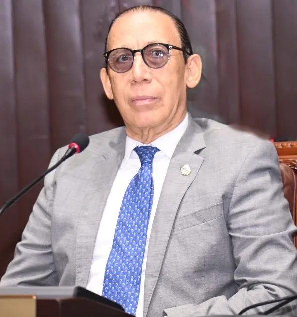 Diputado Moronta agradece al presidente Abinader designación de cónsul en Connecticut Diputado Moronta agradece al presidente Abinader designación de cónsul en Connecticut