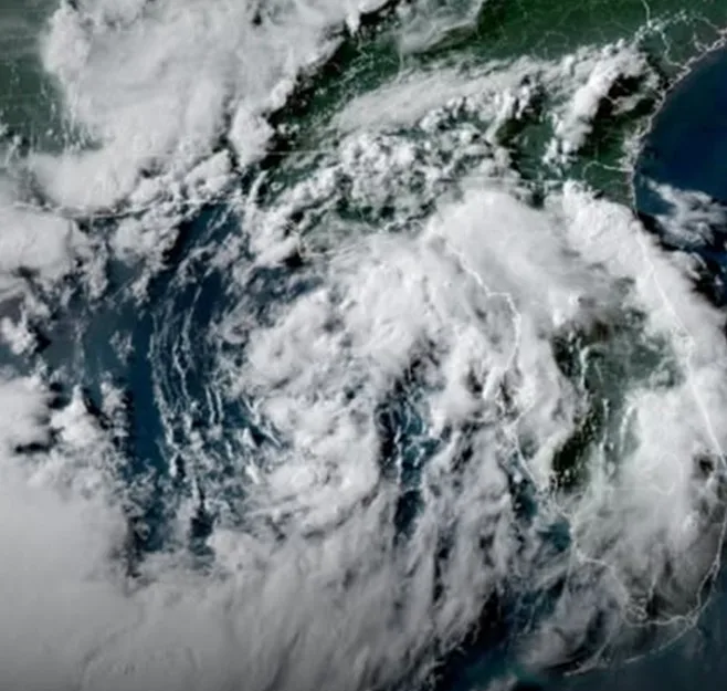 En NY y estados aledaños esperan fuerte tormenta este fin de semana; dominicanos estarían entre los afectados En NY y estados aledaños esperan fuerte tormenta este fin de semana; dominicanos estarían entre los afectados