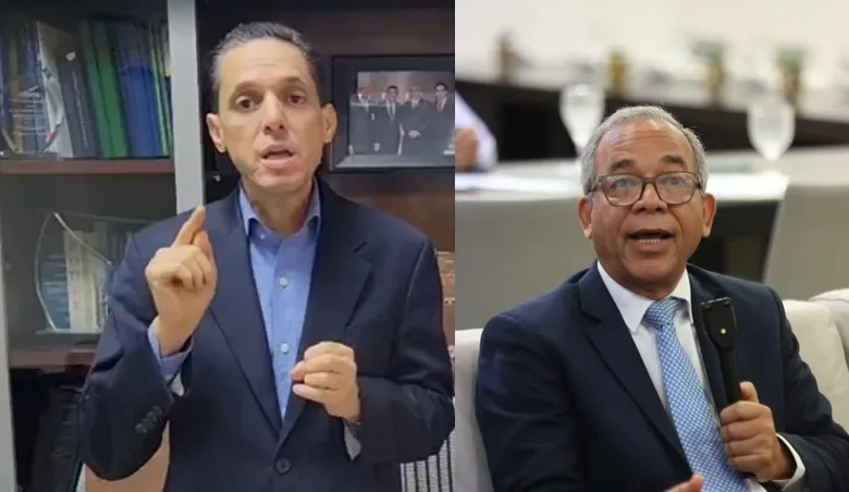 Alta facturación, apagones y protestas: los problemas eléctricos que también golpearon al país bajo el PLD Alta facturación, apagones y protestas: los problemas eléctricos que también golpearon al país bajo el PLD
