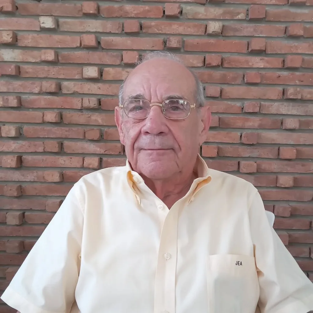 Juan Álvarez