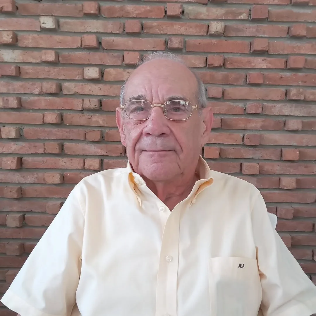 Pica y se Extiende Juan Álvarez