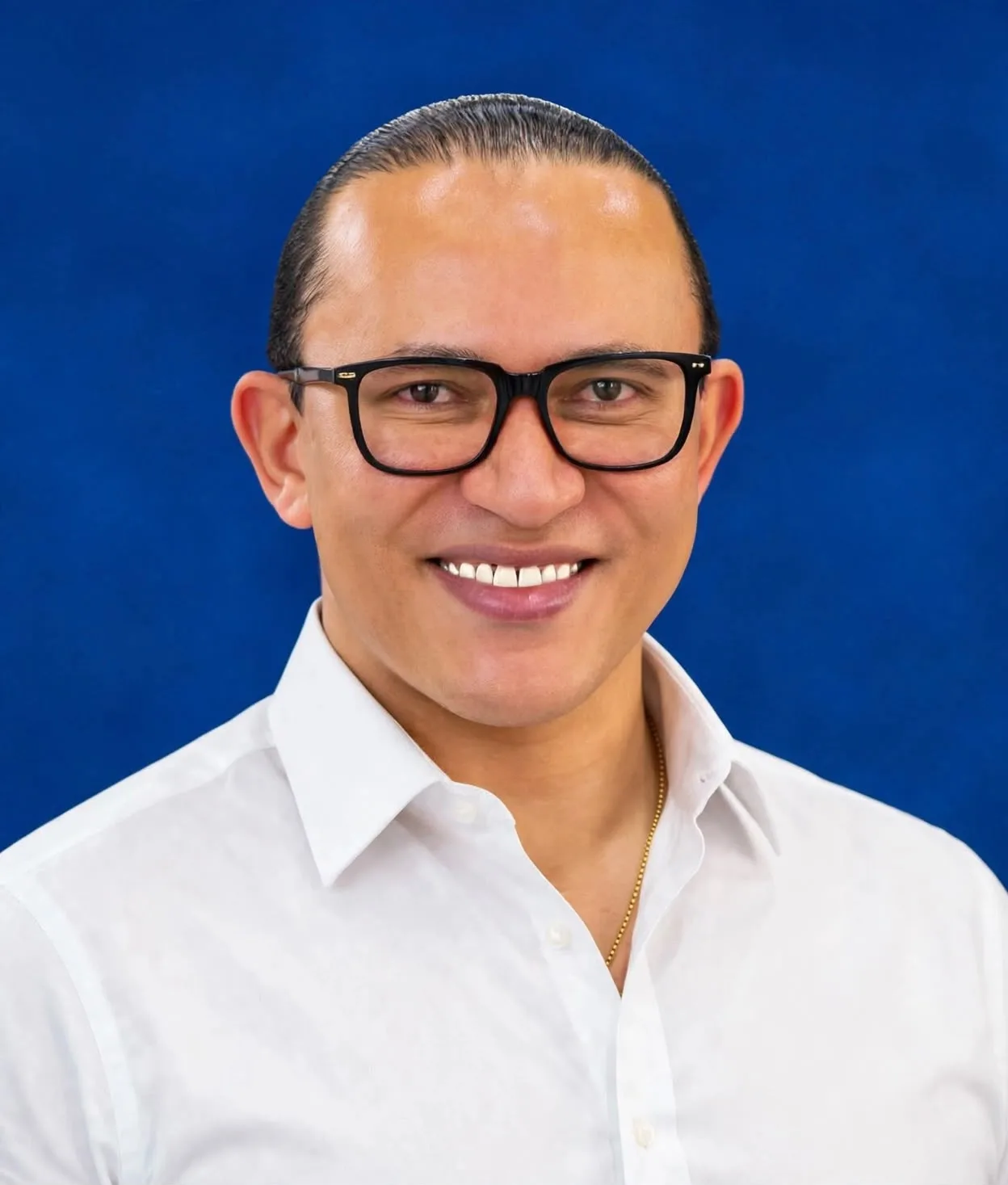 Frank Ramírez asegura pago de más de RD$400 millones a productores de San Juan Frank Ramírez asegura pago de más de RD$400 millones a productores de San Juan