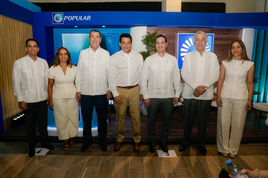 Hugo Gonzalez Aguie Lendor Juan Manuel Martin de Oliva David Collado Robinson Bou Juan Bancalari y Elisha Fermin