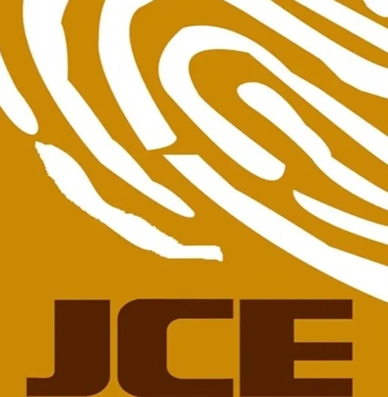 JCE hará operativo móvil de cedulación en Atlantic City, Nueva Jersey JCE hará operativo móvil de cedulación en Atlantic City, Nueva Jersey