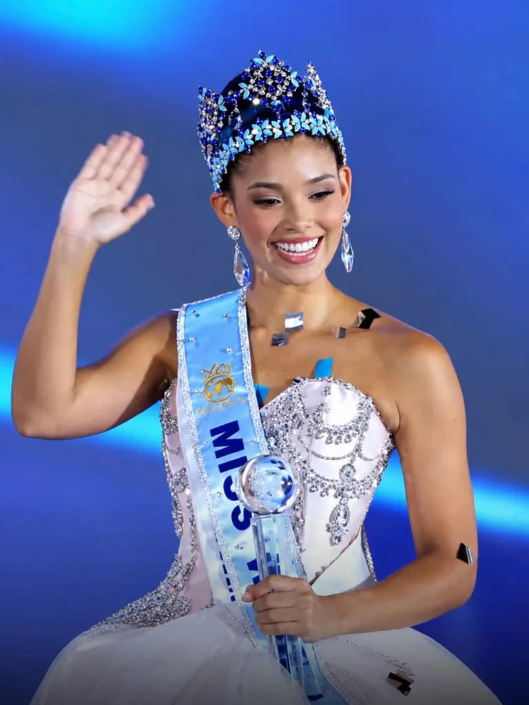 Joheirry Mola Dominguez eljacaguero3