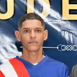 Kelvin de la Mota destaca el éxito del Seminario Internacional en Línea para Árbitros de Ajedrez Kelvin De La Mota Presidente Asociación de Ajedrez de la Vega.