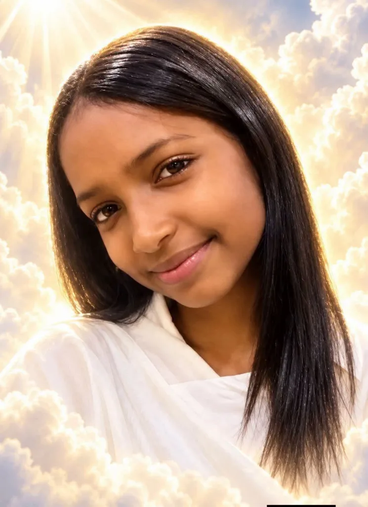 Muere niña de 11 años tras accidente en juego mecánico en Hato Mayor