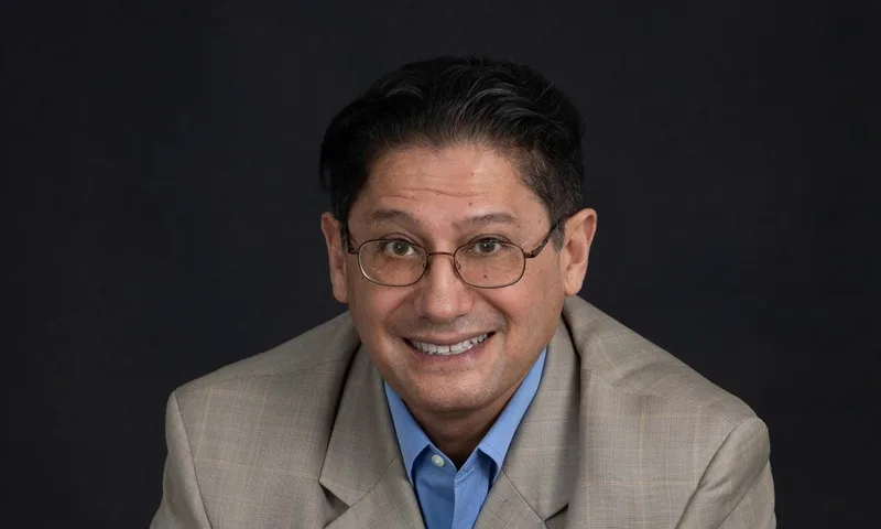 Estados Unidos ofrece programas de financiamiento sin requerir estados financieros ni garantías colaterales a empresas dominicanas Luis G. Castillo experto reconocido en financiamiento de comercio internacional