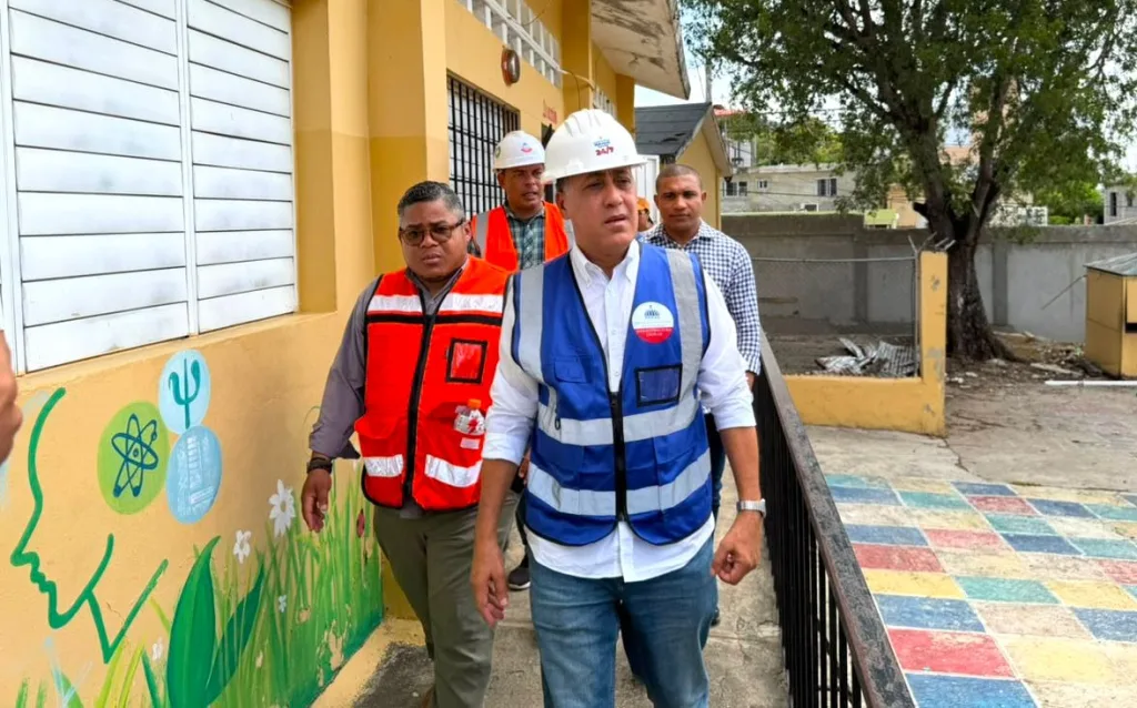 Roberto Herrera eljacaguero