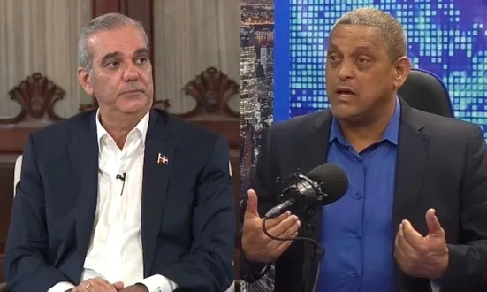 Sostiene presidente Abinaer ha otorgado uno de los mayores beneficios a comunidad dominicana en el exterior Sostiene presidente Abinaer ha otorgado uno de los mayores beneficios a comunidad dominicana en el exterior
