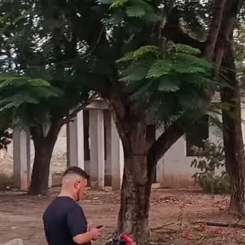 Juan Tomás exige aclarar demolición de obra destinada a estación de bomberos en Jacagua demolicion de obra destinada a estacion de bomberos en Jacagua