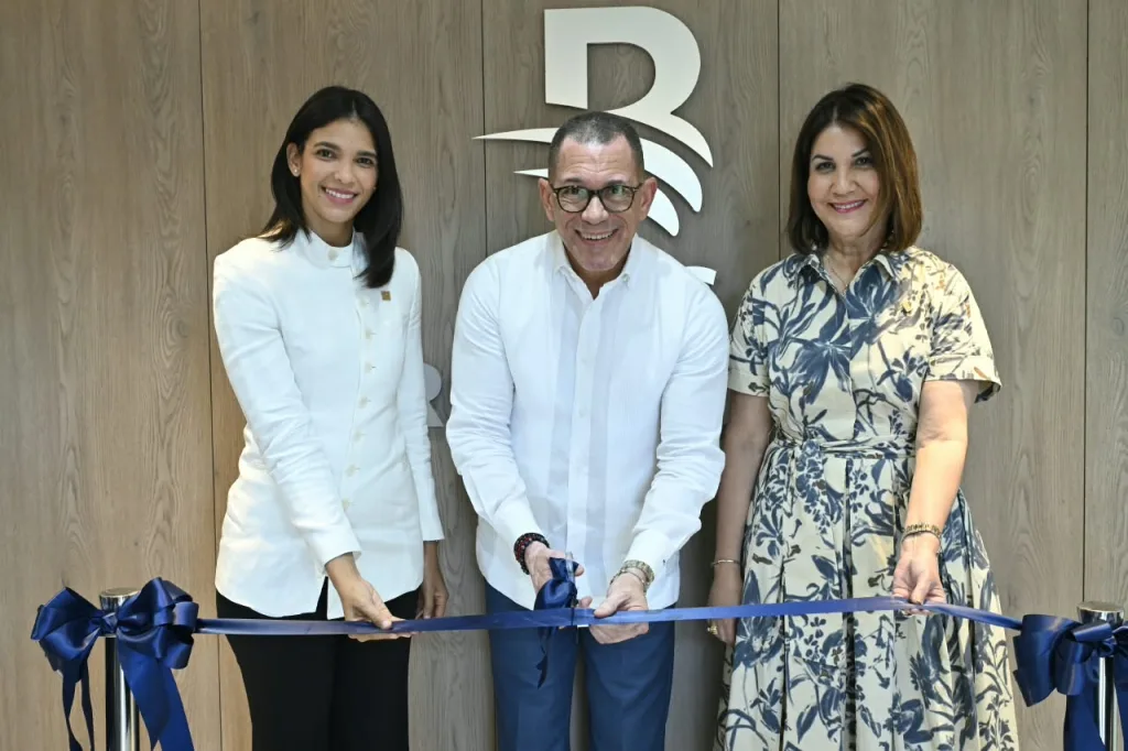 ARS Reservas renueva oficina de Bella Vista y amplía capacidad de atención a sus afiliados