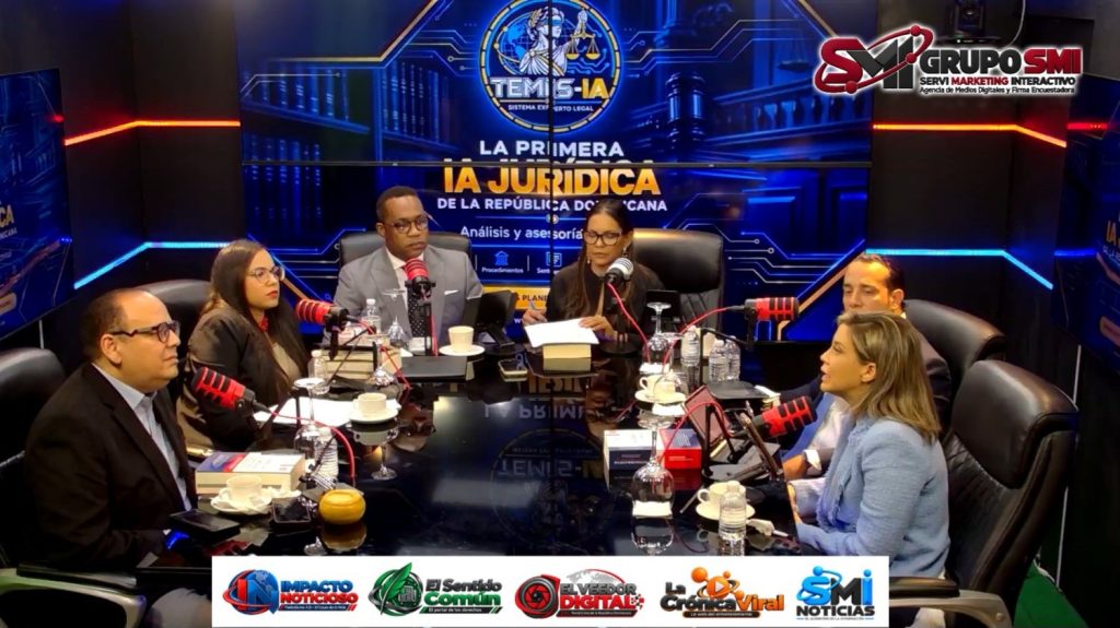CARD analiza desafíos del nuevo Código Penal y presenta edición comentada de la legislación
