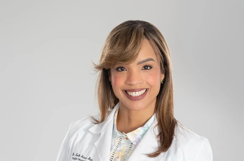 Día Mundial de la Salud Mental: psiquiatra de Hospiten Santo Domingo llama a superar el estigma y entender la salud mental de forma integral Día Mundial de la Salud Mental: psiquiatra de Hospiten Santo Domingo llama a superar el estigma y entender la salud mental de forma integral