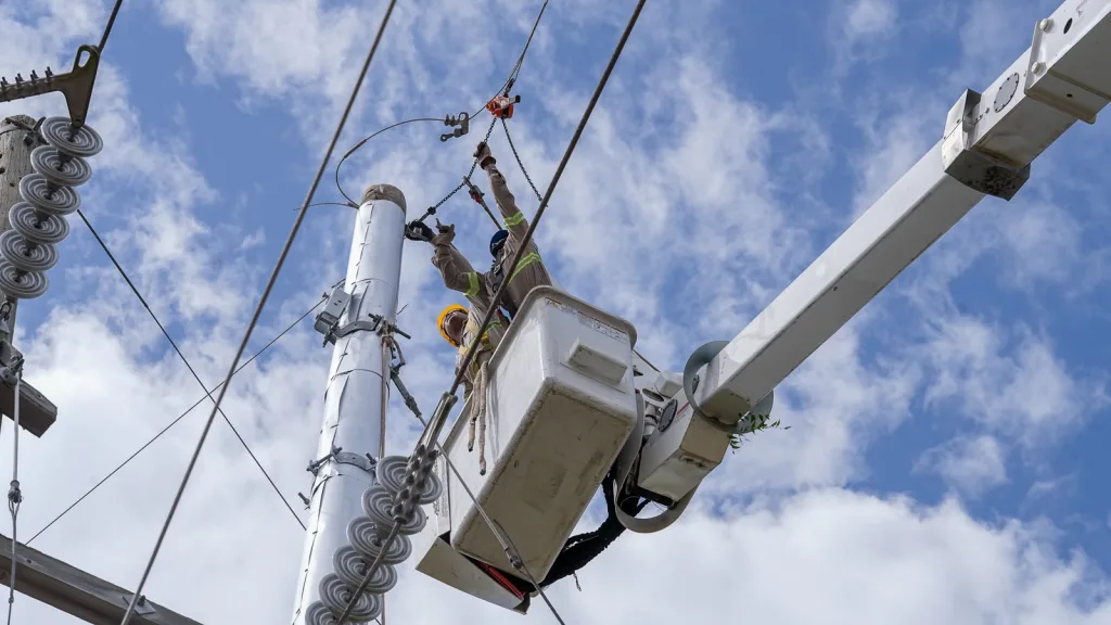 ETED intervendrá subestación San Juan II este lunes; habrá interrupciones eléctricas en varias localidades