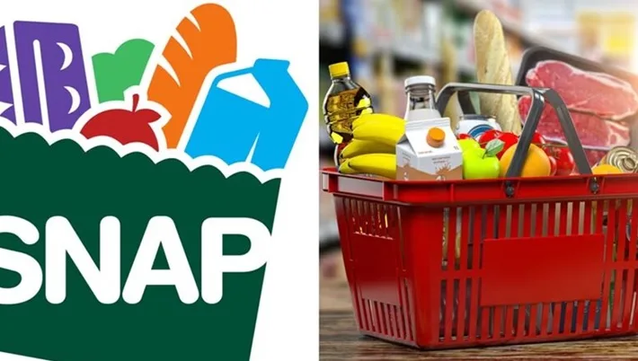 Entra en vigor en EE. UU. aumento del beneficio máximo mensual del SNAP; beneficiaría a dominicanos Entra en vigor en EE. UU. aumento del beneficio máximo mensual del SNAP; beneficiaría a dominicanos