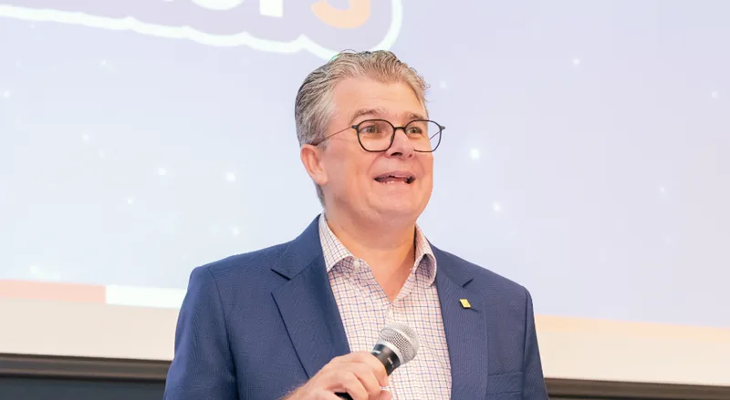 Más de un millón de dominicanos se han unido a Qik Banco Digital Más de un millón de dominicanos se han unido a Qik Banco Digital