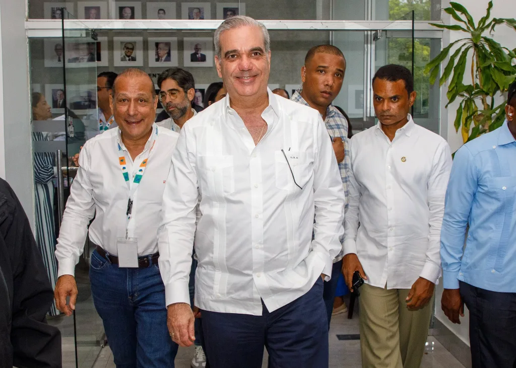 Expo Cibao 2026 cierra con negocios por cerca de RD$200 millones y mira a su histórica edición 40