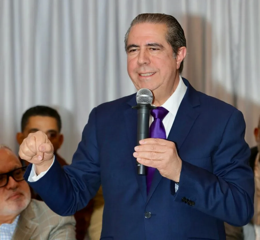“Francisco Javier García: El retorno de los viajes en yola es una dramática señal de desesperanza” “Francisco Javier García: El retorno de los viajes en yola es una dramática señal de desesperanza”